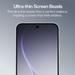 Oppo Reno15Pro Mini 5G 256 GB, 12 GB RAM, Cocoa Brown, Mobile Phone-5 Oppo Reno15Pro Mini 5G 256 GB, 12 GB RAM, Cocoa Brown, Mobile Phone-5
