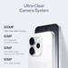 Oppo Reno15Pro Mini 5G 256 GB, 12 GB RAM, Cocoa Brown, Mobile Phone-9 Oppo Reno15Pro Mini 5G 256 GB, 12 GB RAM, Cocoa Brown, Mobile Phone-9