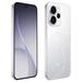Oppo Reno15Pro Mini 5G 512 GB, 12 GB RAM, Glacier White, Mobile Phone-20