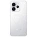 Oppo Reno15Pro Mini 5G 512 GB, 12 GB RAM, Glacier White, Mobile Phone-22
