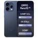 Oppo Reno15 5G 256 GB, 8 GB RAM, Twilight Blue, Mobile Phone-1 Oppo Reno15 5G 256 GB, 8 GB RAM, Twilight Blue, Mobile Phone-1