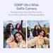 Oppo Reno15 5G 256 GB, 8 GB RAM, Twilight Blue, Mobile Phone-11 Oppo Reno15 5G 256 GB, 8 GB RAM, Twilight Blue, Mobile Phone-11