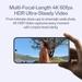 Oppo Reno15 5G 256 GB, 8 GB RAM, Twilight Blue, Mobile Phone-12 Oppo Reno15 5G 256 GB, 8 GB RAM, Twilight Blue, Mobile Phone-12
