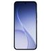Oppo Reno15 5G 256 GB, 8 GB RAM, Twilight Blue, Mobile Phone-13 Oppo Reno15 5G 256 GB, 8 GB RAM, Twilight Blue, Mobile Phone-13