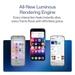 Oppo Reno15 5G 256 GB, 8 GB RAM, Twilight Blue, Mobile Phone-15 Oppo Reno15 5G 256 GB, 8 GB RAM, Twilight Blue, Mobile Phone-15