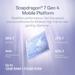 Oppo Reno15 5G 256 GB, 8 GB RAM, Twilight Blue, Mobile Phone-17 Oppo Reno15 5G 256 GB, 8 GB RAM, Twilight Blue, Mobile Phone-17
