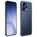 Oppo Reno15 5G 256 GB, 8 GB RAM, Twilight Blue, Mobile Phone-19 Oppo Reno15 5G 256 GB, 8 GB RAM, Twilight Blue, Mobile Phone-19
