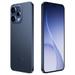 Oppo Reno15 5G 256 GB, 8 GB RAM, Twilight Blue, Mobile Phone-20 Oppo Reno15 5G 256 GB, 8 GB RAM, Twilight Blue, Mobile Phone-20