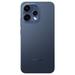 Oppo Reno15 5G 256 GB, 8 GB RAM, Twilight Blue, Mobile Phone-21 Oppo Reno15 5G 256 GB, 8 GB RAM, Twilight Blue, Mobile Phone-21