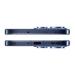 Oppo Reno15 5G 256 GB, 8 GB RAM, Twilight Blue, Mobile Phone-22 Oppo Reno15 5G 256 GB, 8 GB RAM, Twilight Blue, Mobile Phone-22