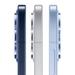 Oppo Reno15 5G 256 GB, 8 GB RAM, Twilight Blue, Mobile Phone-23 Oppo Reno15 5G 256 GB, 8 GB RAM, Twilight Blue, Mobile Phone-23