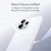 Oppo Reno15 5G 256 GB, 8 GB RAM, Twilight Blue, Mobile Phone-24 Oppo Reno15 5G 256 GB, 8 GB RAM, Twilight Blue, Mobile Phone-24