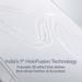 Oppo Reno15 5G 256 GB, 8 GB RAM, Twilight Blue, Mobile Phone-25 Oppo Reno15 5G 256 GB, 8 GB RAM, Twilight Blue, Mobile Phone-25