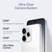 Oppo Reno15 5G 256 GB, 8 GB RAM, Twilight Blue, Mobile Phone-9 Oppo Reno15 5G 256 GB, 8 GB RAM, Twilight Blue, Mobile Phone-9