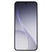 Oppo Reno15 5G 256 GB, 8 GB RAM, Glacier White, Mobile Phone-13 Oppo Reno15 5G 256 GB, 8 GB RAM, Glacier White, Mobile Phone-13