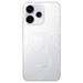 Oppo Reno15 5G 256 GB, 8 GB RAM, Glacier White, Mobile Phone-21 Oppo Reno15 5G 256 GB, 8 GB RAM, Glacier White, Mobile Phone-21