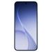 Oppo Reno15 5G 256 GB, 12 GB RAM, Aurora Blue, Mobile Phone-13
