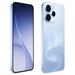 Oppo Reno15 5G 256 GB, 12 GB RAM, Aurora Blue, Mobile Phone-19
