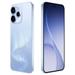 Oppo Reno15 5G 256 GB, 12 GB RAM, Aurora Blue, Mobile Phone-20