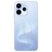 Oppo Reno15 5G 256 GB, 12 GB RAM, Aurora Blue, Mobile Phone-21