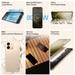 OPPO A6 Pro 5G 128 GB, 8 GB RAM, Cappuccino Brown, Mobile Phone-2