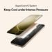 OPPO A6 Pro 5G 128 GB, 8 GB RAM, Cappuccino Brown, Mobile Phone-12
