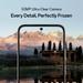 OPPO A6 Pro 5G 128 GB, 8 GB RAM, Cappuccino Brown, Mobile Phone-14
