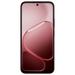 OPPO A6 Pro 5G 128 GB, 8 GB RAM, Cappuccino Brown, Mobile Phone-15