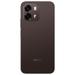 OPPO A6 Pro 5G 128 GB, 8 GB RAM, Cappuccino Brown, Mobile Phone-16