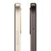 OPPO A6 Pro 5G 128 GB, 8 GB RAM, Cappuccino Brown, Mobile Phone-17