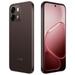OPPO A6 Pro 5G 128 GB, 8 GB RAM, Cappuccino Brown, Mobile Phone-18