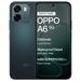 OPPO A6 5G 128 GB, 6 GB RAM, Sapphire Blue, Mobile Phone-1 OPPO A6 5G 128 GB, 6 GB RAM, Sapphire Blue, Mobile Phone-1
