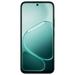 OPPO A6 5G 128 GB, 6 GB RAM, Sapphire Blue, Mobile Phone-12 OPPO A6 5G 128 GB, 6 GB RAM, Sapphire Blue, Mobile Phone-12