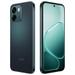 OPPO A6 5G 128 GB, 6 GB RAM, Sapphire Blue, Mobile Phone-13 OPPO A6 5G 128 GB, 6 GB RAM, Sapphire Blue, Mobile Phone-13