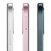 OPPO A6 5G 128 GB, 6 GB RAM, Sapphire Blue, Mobile Phone-14 OPPO A6 5G 128 GB, 6 GB RAM, Sapphire Blue, Mobile Phone-14