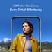 OPPO A6 5G 128 GB, 6 GB RAM, Sapphire Blue, Mobile Phone-19 OPPO A6 5G 128 GB, 6 GB RAM, Sapphire Blue, Mobile Phone-19