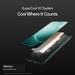 OPPO A6 5G 128 GB, 6 GB RAM, Sapphire Blue, Mobile Phone-5 OPPO A6 5G 128 GB, 6 GB RAM, Sapphire Blue, Mobile Phone-5