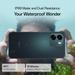 OPPO A6 5G 128 GB, 6 GB RAM, Sapphire Blue, Mobile Phone-6 OPPO A6 5G 128 GB, 6 GB RAM, Sapphire Blue, Mobile Phone-6