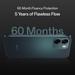 OPPO A6 5G 128 GB, 6 GB RAM, Sapphire Blue, Mobile Phone-7 OPPO A6 5G 128 GB, 6 GB RAM, Sapphire Blue, Mobile Phone-7