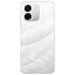 OPPO A6 5G 256 GB, 6 GB RAM, Ice White, Mobile Phone-11 OPPO A6 5G 256 GB, 6 GB RAM, Ice White, Mobile Phone-11