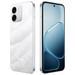 OPPO A6 5G 256 GB, 6 GB RAM, Ice White, Mobile Phone-13 OPPO A6 5G 256 GB, 6 GB RAM, Ice White, Mobile Phone-13