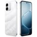 OPPO A6 5G 256 GB, 6 GB RAM, Ice White, Mobile Phone-13 OPPO A6 5G 256 GB, 6 GB RAM, Ice White, Mobile Phone-13
