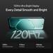 OPPO A6 5G 256 GB, 6 GB RAM, Ice White, Mobile Phone-18 OPPO A6 5G 256 GB, 6 GB RAM, Ice White, Mobile Phone-18