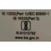 OPPO A6 5G 256 GB, 6 GB RAM, Ice White, Mobile Phone-20 OPPO A6 5G 256 GB, 6 GB RAM, Ice White, Mobile Phone-20