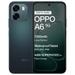 OPPO A6 5G 128 GB, 4 GB RAM, Sapphire Blue, Mobile Phone-1 OPPO A6 5G 128 GB, 4 GB RAM, Sapphire Blue, Mobile Phone-1