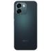 OPPO A6 5G 128 GB, 4 GB RAM, Sapphire Blue, Mobile Phone-11 OPPO A6 5G 128 GB, 4 GB RAM, Sapphire Blue, Mobile Phone-11