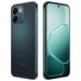 OPPO A6 5G 128 GB, 4 GB RAM, Sapphire Blue, Mobile Phone-13 OPPO A6 5G 128 GB, 4 GB RAM, Sapphire Blue, Mobile Phone-13