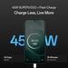 OPPO A6 5G 128 GB, 4 GB RAM, Sapphire Blue, Mobile Phone-17 OPPO A6 5G 128 GB, 4 GB RAM, Sapphire Blue, Mobile Phone-17