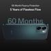OPPO A6 5G 128 GB, 4 GB RAM, Sapphire Blue, Mobile Phone-7 OPPO A6 5G 128 GB, 4 GB RAM, Sapphire Blue, Mobile Phone-7