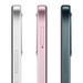 OPPO A6 5G 128 GB, 4 GB RAM, Ice White, Mobile Phone-14 OPPO A6 5G 128 GB, 4 GB RAM, Ice White, Mobile Phone-14